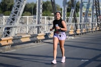 Carrera del día del padre 2025