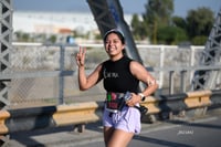 Carrera del día del padre 2025