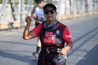 Carrera del día del padre 2025