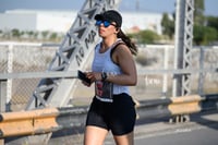 Carrera del día del padre 2025