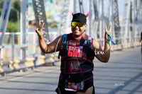Carrera del día del padre 2025