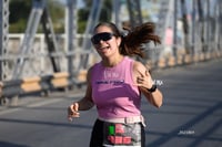 Carrera del día del padre 2025
