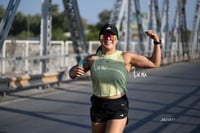 Carrera del día del padre 2025