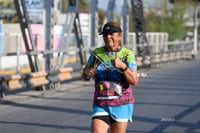 Carrera del día del padre 2025