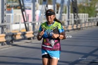 Carrera del día del padre 2025