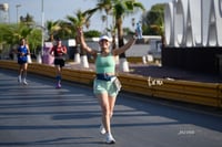 Carrera del día del padre 2025