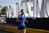 Carrera del día del padre 2025