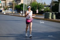 Carrera del día del padre 2025