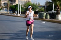 Carrera del día del padre 2025