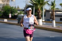 Carrera del día del padre 2025