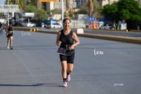 Carrera del día del padre 2025