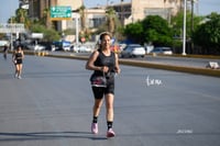 Carrera del día del padre 2025