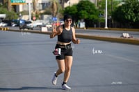 Carrera del día del padre 2025