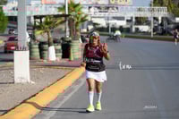 Carrera del día del padre 2025