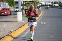 Carrera del día del padre 2025