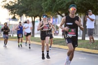 Carrera del día del padre 2025