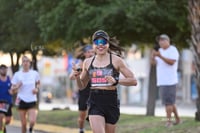 Carrera del día del padre 2025