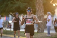 Carrera del día del padre 2025