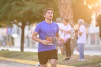 Carrera del día del padre 2025