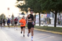 Hilda Gallegos