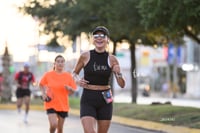 Hilda Gallegos