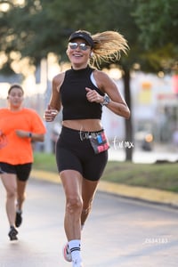 Hilda Gallegos