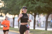 Hilda Gallegos