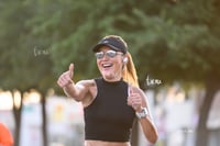 Hilda Gallegos
