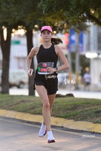 Fátima Alanís