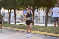 Fátima Alanís