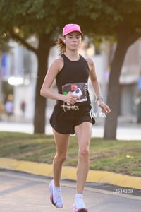Fátima Alanís