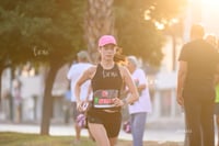 Fátima Alanís