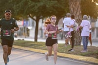 Carrera del día del padre 2025