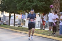 Carrera del día del padre 2025