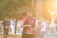 Carrera del día del padre 2025