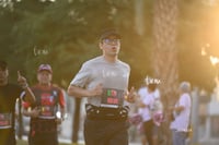 Carrera del día del padre 2025