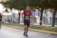 Carrera del día del padre 2025