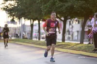Carrera del día del padre 2025