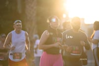 Carrera del día del padre 2025