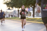 Carrera del día del padre 2025