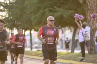 Carrera del día del padre 2025