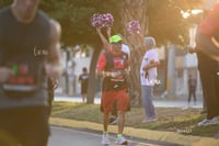 Carrera del día del padre 2025