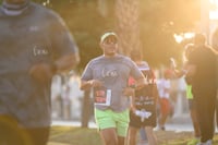 Carrera del día del padre 2025