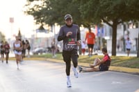 Carrera del día del padre 2025