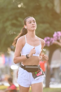 Carrera del día del padre 2025