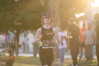Carrera del día del padre 2025