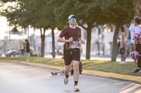 Foto Carrera del día del padre 2025