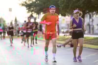 Carrera del día del padre 2025
