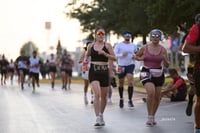 Carrera del día del padre 2025