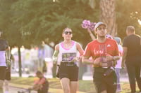 Carrera del día del padre 2025